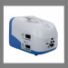 Newest High-quality Digital Portable Animal Ultrasound Scanner ATNL51353A VET