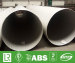 AISI316l Austenitic Stainless Steel Tubes