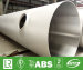 EFW Steel And Tube Stainless