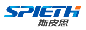 Spieth(Xiamen)Technology Co.,Ltd