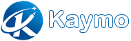Kaymo Fiber Reinforced Plastic Manufacture Co., Ltd.