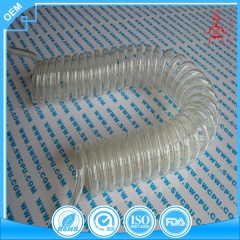 PLASTIC STRIP PRODUCTS CUSOMIZED