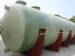 Horizontal FRP Tank - an Ideal Selection for Storage
