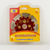 Diamond Saw Blade Use for Concrete within Steel bar