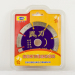 granite cut diamond saw blade