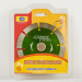 granite cut diamond saw blade