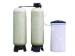 FRP Water Storage Vessels Protect &amp; Save Water Resource
