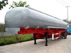 FRP Transportation Tank - a Longlife & Durable Product