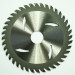 wood cut saw blade