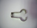 304 stainless stell mounting clip