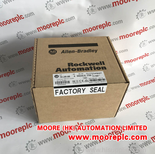 Pacific Scientific BLF2924-12-0-S-002 Servomotor Semitool 17410-16 Refurbished