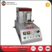 UWT Universal Wear Tester