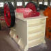 Primary Jaw Stone Crusher for Rock Crushing