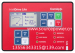 Engine Controller for Tower Applications Engine Controller for Electric Asynchronous Motors