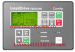 ComAp Hybrid system controller Marine Premium Marine Certified Gen-set Controller