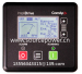 ComAp Hybrid system controller Marine Premium Marine Certified Gen-set Controller