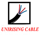 huzhou hongtong electronic cable co.,ltd
