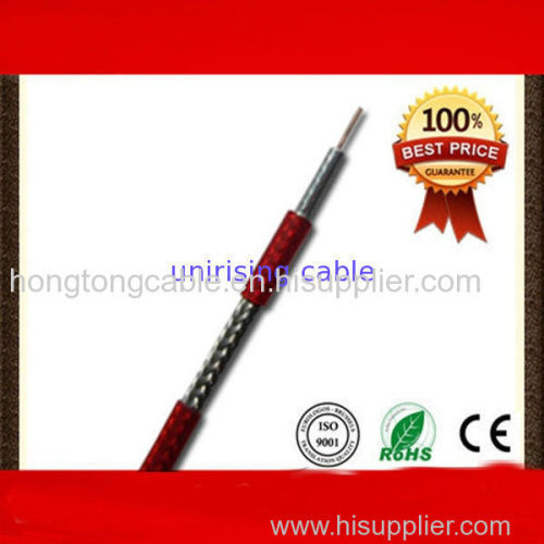 competitive price LMR400 coaxial cable