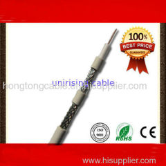 COAX CABLE RG 6