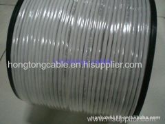 COAX CABLE RG 6