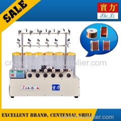 Manufactor Direct selling CNC Transformer winding machine