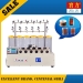 Manufactor Direct selling CNC Transformer winding machine