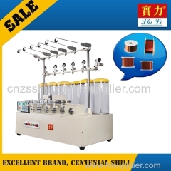 Medium small Transformer CNC winding machine