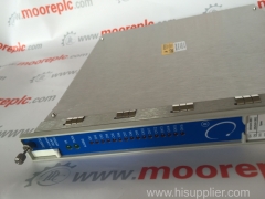 SERVO CPU 8001-4057 N08001-4057-000 Peripheral Card