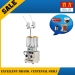 2 axis CNC Automatic winding machine