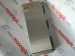 NEW MITSUBISHI PLC Module SD1AXD-0/SD-1AXD-05