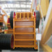 Jaw crusher manufacturers India