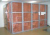 20years factory red copper shield wire mesh