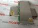 COMPACTPCI CPCI-350 CPCI-354-1203 Long-term quality