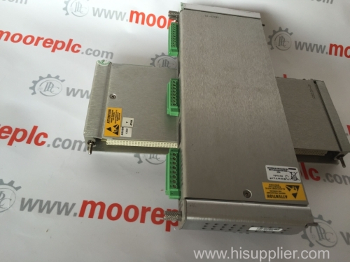 CPCI-350 CPCI-354-1203 Manufactured by COMPACTPCI