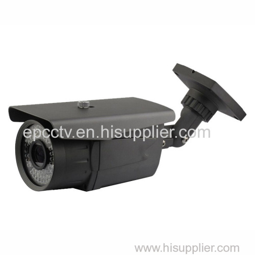 SONY IMX222 chip 1920*1080P/2MP Waterproof Bullet Outdoor H.264 P2P ONVIF IP Camera