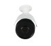 HD 2MP Weatherproof Array IR TVI camera