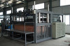 Plastic Thermoforming Machines from Shanghai YiYou