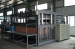 full automatic cups and bowls thermoforming machine from Shanghai YiYou