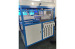 Plastic Thermoforming Machines from Shanghai YiYou