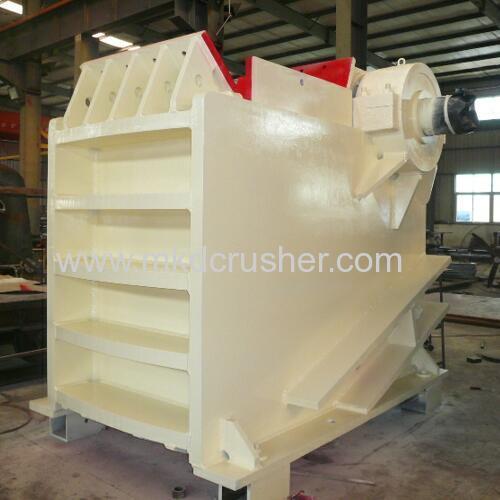 Mini jaw crusher sale