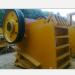 Quarry jaw crusher 55kw