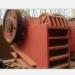 Sell automatic jaw crusher