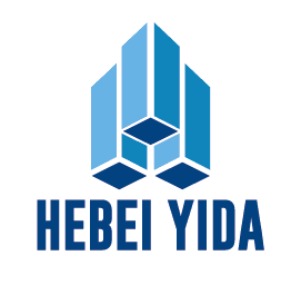 Hebei Yida Reinforcing Bar Connecting Technology Co;Ltd