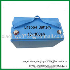 battery pack 12v 80ah Lithium ups battery 12v 100ah solar energy storage battery 12v 100ah