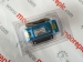 APPLICOM INTERNATIONAL PCI2000PFB Good quality with long life span