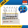 Full Automatic transformer Armature Winding Machine