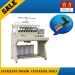 Micro small coil winding machine