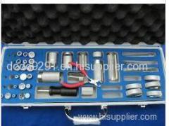 Olympus flexible endosocpe repair tools set scope repair tools