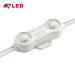 waterproof DC12v smd 2835 led module for led backlight light box