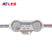 waterproof DC12v smd 2835 led module for led backlight light box